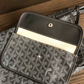 Saint Louis PM Bag