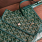 Saint Louis PM Bag