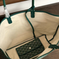 Saint Louis PM Bag