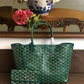 Saint Louis PM Bag