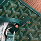Saint Louis PM Bag