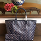 Saint Louis PM Bag