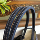 Saint Louis PM Bag