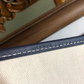 Saint Louis PM Bag