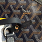 Saint Louis PM Bag
