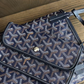 Saint Louis PM Bag