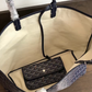 Saint Louis PM Bag