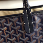 Saint Louis PM Bag