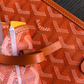 Saint Louis PM Bag