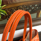 Saint Louis PM Bag