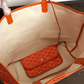 Saint Louis PM Bag