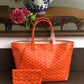 Saint Louis PM Bag