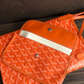 Saint Louis PM Bag