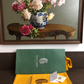 Saint Louis PM Bag