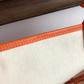 Saint Louis PM Bag