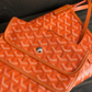 Saint Louis PM Bag