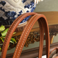Saint Louis PM Bag
