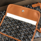Saint Louis PM Bag