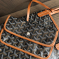 Saint Louis PM Bag