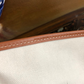 Saint Louis PM Bag