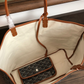 Saint Louis PM Bag