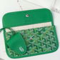 Saint Louis PM Bag Multicolored
