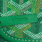 Saint Louis PM Bag Multicolored