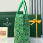 Saint Louis PM Bag Multicolored