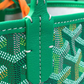 Saint Louis PM Bag Multicolored
