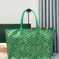 Saint Louis PM Bag Multicolored