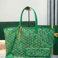 Saint Louis PM Bag Multicolored