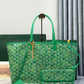 Saint Louis PM Bag Multicolored