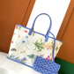 Saint Louis PM Bag
