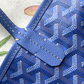 Saint Louis PM Bag
