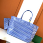 Saint Louis PM Bag