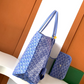 Saint Louis PM Bag