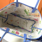 Saint Louis PM Bag