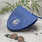Saint Louis PM Bag