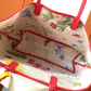 Saint Louis PM Bag