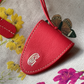 Saint Louis PM Bag