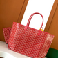 Saint Louis PM Bag