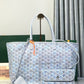 Saint Louis PM Bag Multicolored