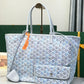Saint Louis PM Bag Multicolored