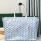 Saint Louis PM Bag Multicolored