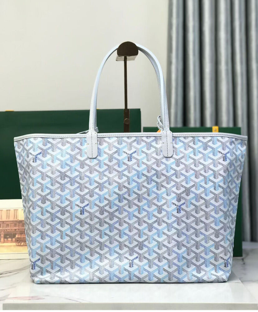 Saint Louis PM Bag Multicolored