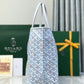 Saint Louis PM Bag Multicolored