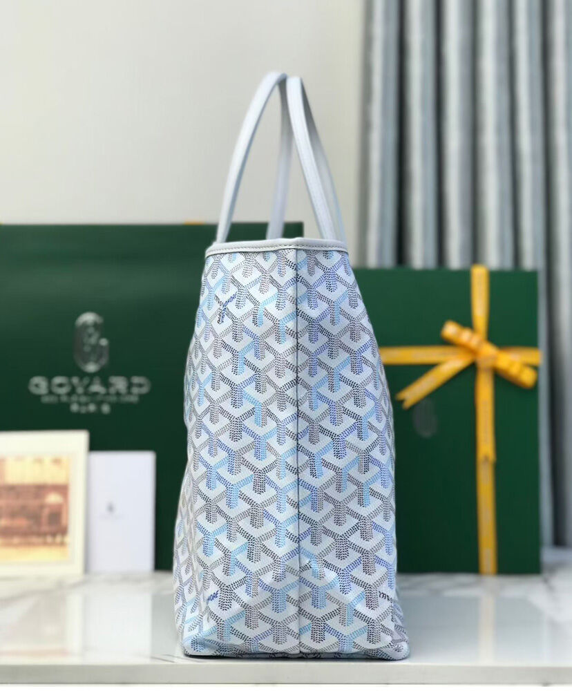 Saint Louis PM Bag Multicolored