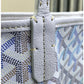 Saint Louis PM Bag Multicolored