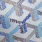 Saint Louis PM Bag Multicolored