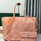Saint Louis PM Bag Multicolored